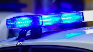 Clarkston Police launches S.T.E.P. Unit