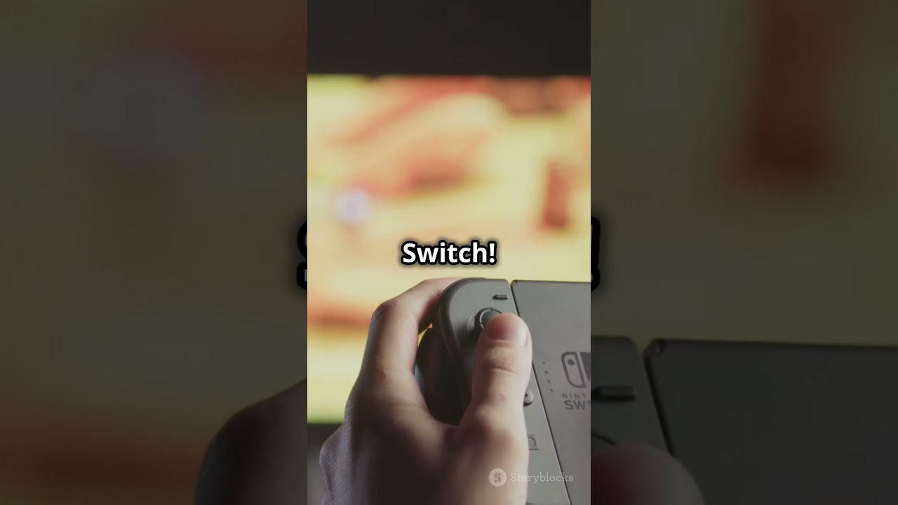 USB to USB C Adapter 