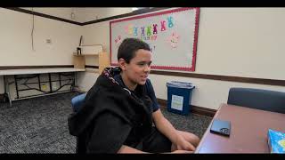 The Mount Greenwood Massacre | Official Trailer