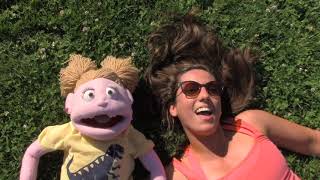 Play Today! by Moddy Puppets 842 views 5 years ago 2 minutes, 35 seconds