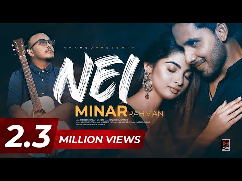 Download Nei By Minar.mp3