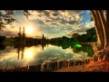 "فيديو" اذكار الصباح والمساء رائع جدا