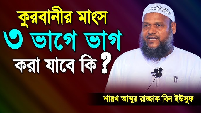 Eski tranny porno Sami Pomodori porno oqimlari