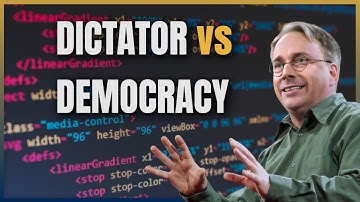 Dictator or Democracy? Mastering Open Source Governance Models