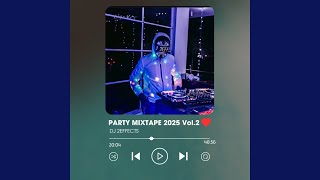 Download lagu Party Rave I