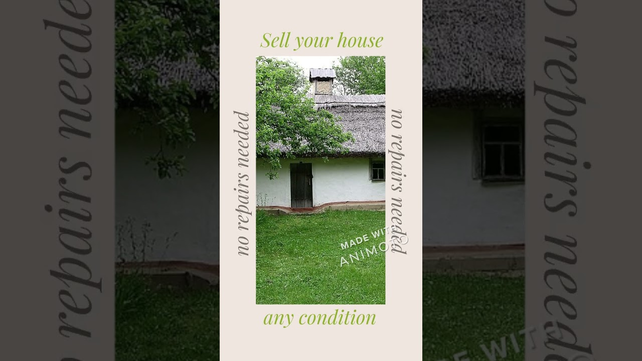 Stop foreclosure in Los Banos | Tom and Nancy Buy Houses | Call us today at 559-715-16561