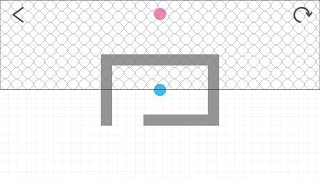Brain Dots ~ Level 376
