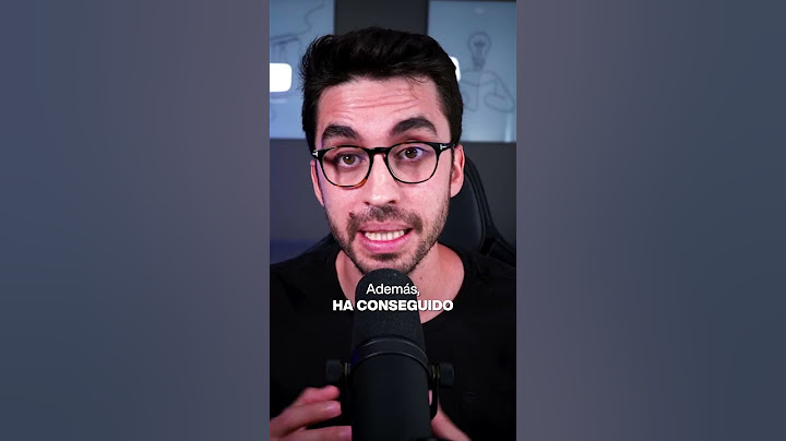 IPHONE VS ANDROID