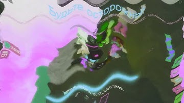 Crying Roblox Jetpack Part 1 In B Major