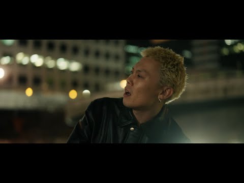 Masato Hayashi - あの頃 (feat. Amo) [Prod. A-KAY]