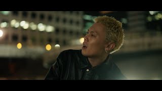 Masato Hayashi - あの頃 (feat. Amo) [Prod. A-KAY]