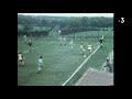 Ref:vmemn3W8Zbc Football f�minin : etroeungt-henin-beaumont en novembre 1984