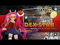 Ragnarok M: Classic - Shadow Chaser MS3 + Utility Build