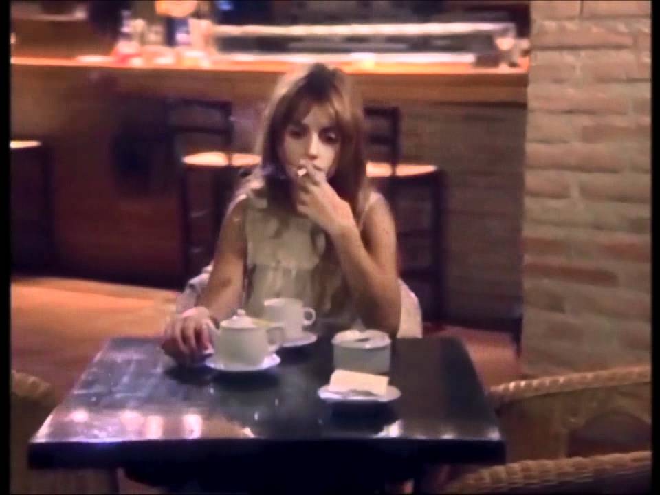 Un Dos Tres (Un Paso Adelante), 2x09 (Roberto dédicace une chanson pour Silvia)