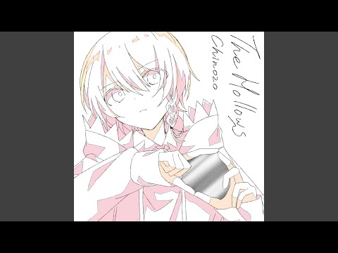 シロ - YouTube シロ - YouTube