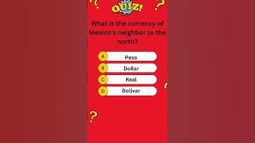 guess the quiz #shorts #short #quiz #quizdollar #dollarquiz #quizgame #quiztime #viral #gk