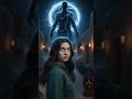She Entered the Portal… and Saw This 😳 | Maria Episode 4”