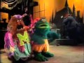 Muppets Alice Cooper School S Out Muppets Alice Cooper School S Out