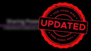 How to enable SafeAssign (retired - unlisted)