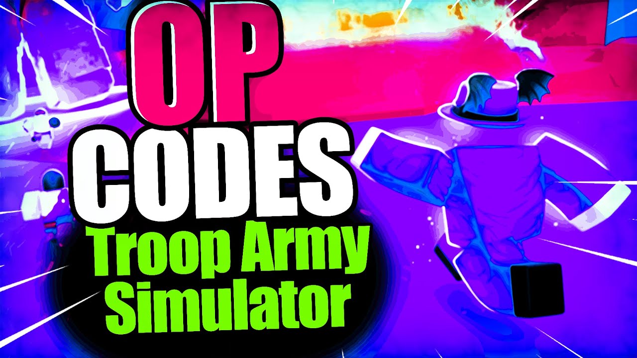 troop-army-simulator-codes-roblox-troop-army-simulator-new-update-2023-youtube