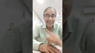 Comparison LIC, SBI, HDFC, ICICI, Tata Life insurance P.P.T & P.T VS Kotak life insurance