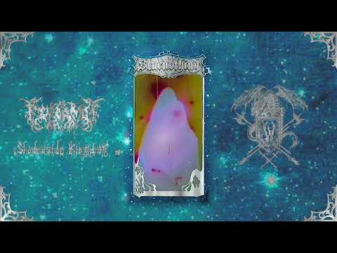Worm (23) — WORM - Bluenothing Teaser 2