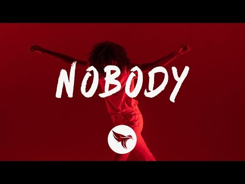 middle-class-richkids---nobody-(letra-/-lyrics)-feat.-romaine-willis-&-dany-yei