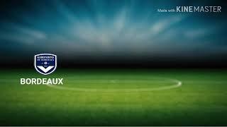 Preview Match Bordeaux - Reims