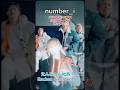 #youtubeshorts #number_i #踊ってみた
