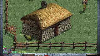 Dink Smallwood HD (PC) Gameplay screenshot 5