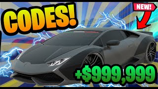 Roblox Vehicle Legends New UPDATED Codes July 2021 (Vehicle Legends Codes) *Roblox Codes*