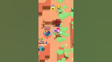 I have a video on my channel you can watch#brawlstars #brawlstarsgame