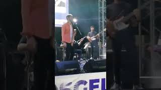 Kürşat Gürel Konser