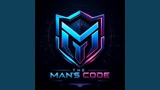 The Man's Code Episode 1