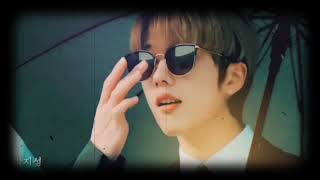 ROOFTOP FIGHT NCT DREAM | CRIMINAL VERSION EDITED #nct #nctdream #rooftopfight