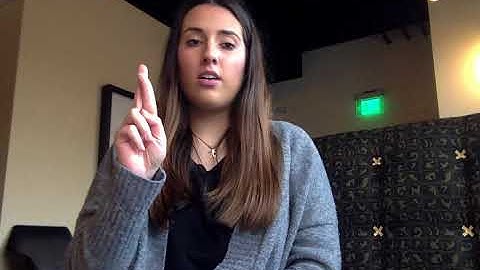 Task 7 Assignment 3 Expressive Quiz