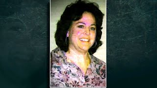 Church Murder Mystery - The Shocking Case of Rhonda Smith and Mary Jane Fonder