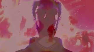 Evangelion 3.0 + 1.0 (End of Evangelion TV Spot)
