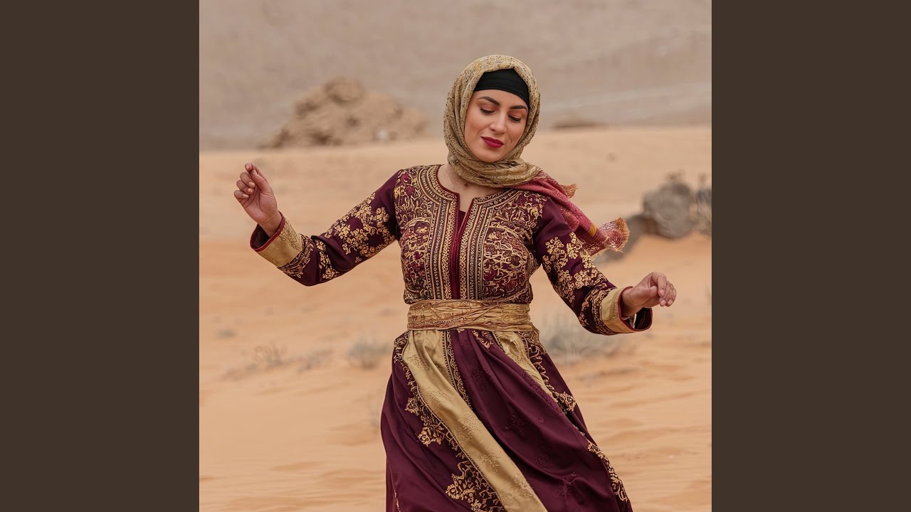 Geceler adlı videoyu YouTube'da izle Geceler adlı videoyu YouTube'da izle