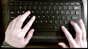 Mantis Q40 Editor