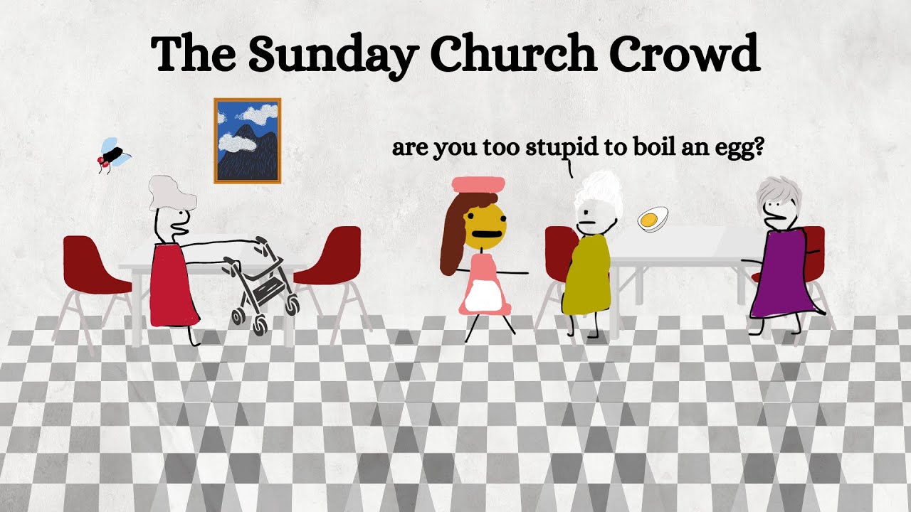 Emotional Labor in Service Jobs