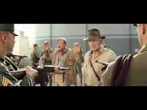 indiana-jones-4---deutscher-trailer