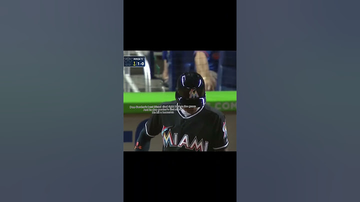 One of the saddest moments in mlb history #baseball #shorts #viral #trending #foryou #fyp #sad