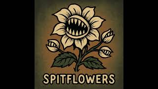 Electric Vortex Official Audio