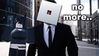 059 eweoaa TROLLING PLAYERS ON ROBLOX CONDOS! (EXPOSING ROBLOX CONDOS)  SCENTED CONS! 177 views Premiered hours ago @lo A sHARE save 'ScreamTard  EXPOSING ROBLOX'S DARK SIDE (SCENTED CONS!) 'TROLLING ROBLOX CONDOS AND