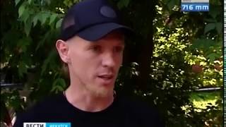 Инстаграм-сериал Радийщики, Вести Иркутск/ First Insta-show in Siberia Инстаграм-сериал Радийщики, Вести Иркутск/ First Insta-show in Siberia