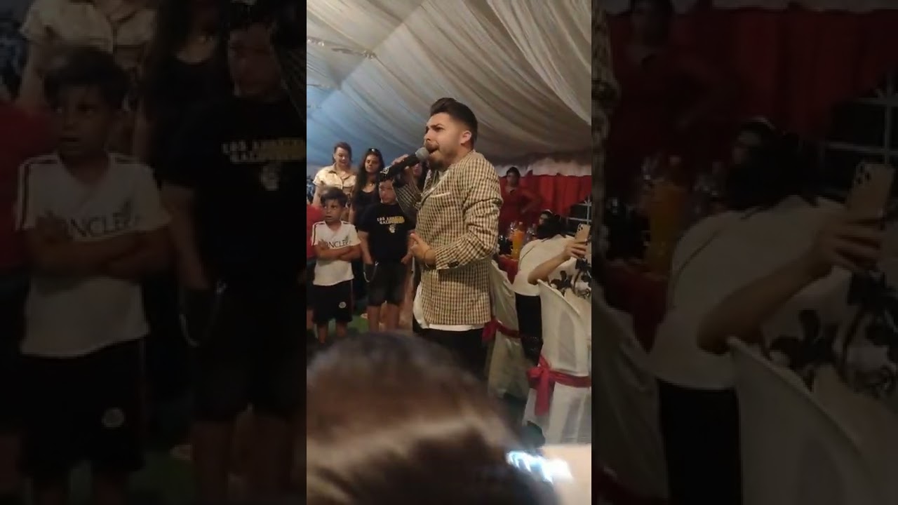 bine și Gavril de la gârla mare ♥️♥️♥️♥️♥️♥️♥️♥️😘😘😘