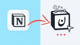 Write Urdu | Arabic | Persian in Notion | Custom Font screenshot 5
