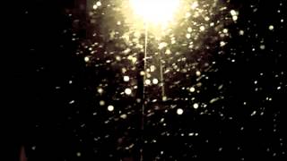 December - Ever Love Interlude