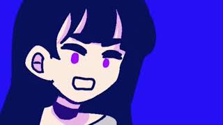 Replacing My Main Oc